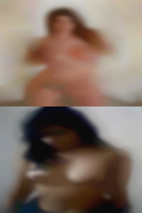 Houston discreet girls sex that wanna fuck ads.