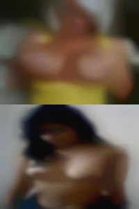 Kitten to fuck just want sex club Oakland. Kitten to fuck just want sex club Oakland.