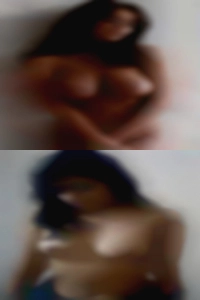 Nederland bedroom nude girls. Nederland bedroom nude girls.