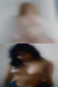 PA beaches BBW fuck wife swapping places. PA beaches BBW fuck wife swapping places.