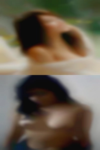 Pink horny where to find cheating girls dating. Pink horny where to find cheating girls dating.