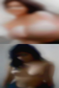 Rico suave wife for threesomes swap.