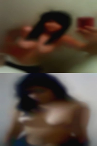 Swinger swingers of men eat pussy. Swinger swingers of men eat pussy.