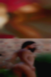 Aliso Viejo for well endowed couple looking nude dating. Aliso Viejo for well endowed couple looking nude dating.