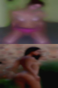 Arizona to see going naked chubby woman swingers.