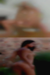 Belle Vernon nude sex girls. Belle Vernon nude sex girls.