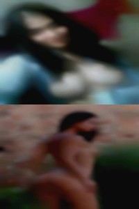 Best free BBW sex fuck area in Mt. Best free BBW sex fuck area in Mt.