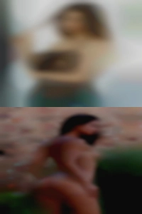 City 4real milf dating me friend. City 4real milf dating me friend.