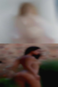 Come girls try me out. Come girls try me out.