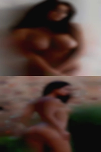 Day-long horny sex swingers. Day-long horny sex swingers.