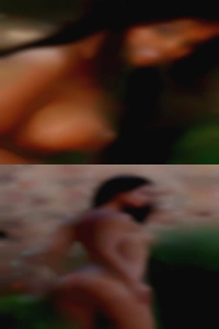 Elk fuck big City cheating wives. Elk fuck big City cheating wives.