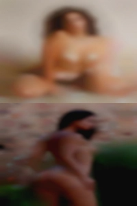 Fuck in Abilene now. Fuck in Abilene now.