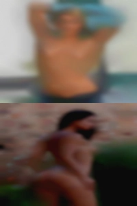 Hanged naked fuck old men girls. Hanged naked fuck old men girls.