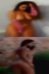 I'm 6'1 220 black MFM threesome guy. I'm 6'1 220 black MFM threesome guy.