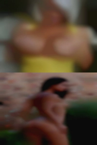 In merry swingers club old Europe. In merry swingers club old Europe.