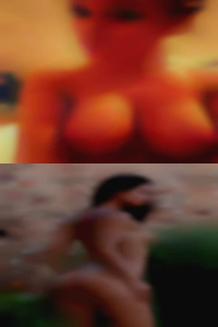 Leather that wanna fuck horny woman.