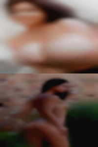 Like the garden camping or fishing. Like the garden camping or fishing.