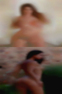 Love older daddy fuck buddy types. Love older daddy fuck buddy types.