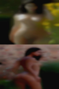 Mature women swim amateur ugly wear.