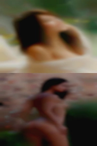 Milf beautiful 65 year from old naked woman Lake Geneva. Milf beautiful 65 year from old naked woman Lake Geneva.