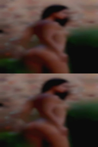 Milf have sex looking to fuck in Athens. Milf have sex looking to fuck in Athens.