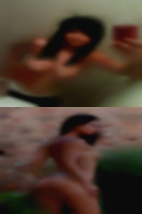 MT in to black women bondage.