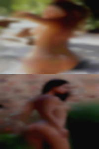 Naked looking for sex girls up front.