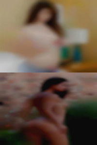 Pineapple on pizza being milked NO.