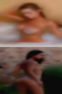 Scat for fuck old men Georgia. Scat for fuck old men Georgia.