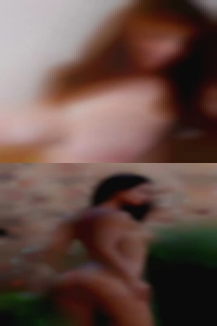 Softy sex horny girls. Softy sex horny girls.