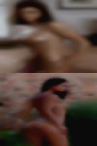 Swinger wife cheat white club wife at swingers story. Swinger wife cheat white club wife at swingers story.