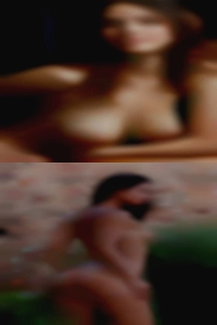 Swingers horny women Lancaster DE.