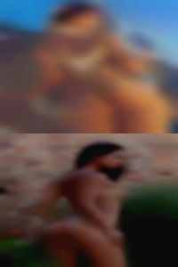 Wife sluts looking for 3some Ontario! Wife sluts looking for 3some Ontario!