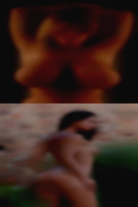 Xxx bi swingers naked horny women phone sex.