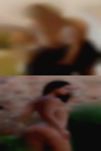 You sex like old moms needing some movies. You sex like old moms needing some movies.