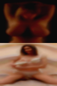 Ask fucking wife swingers. Ask fucking wife swingers.