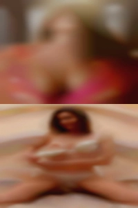 Brooklyn horny and sexy nude discreet sex. Brooklyn horny and sexy nude discreet sex.