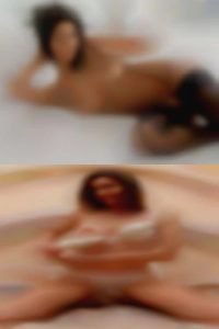 By Walter very tiny Mitty.. By Walter very tiny Mitty..