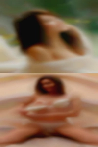 Edmonton ass fuck dates. Edmonton ass fuck dates.