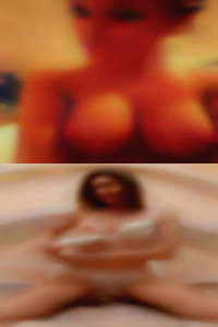 Fort free single mature Loramie swingers.