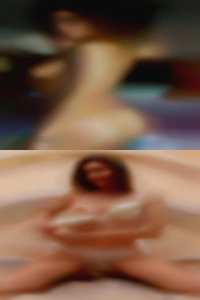 Fuck buddy cock monster swinger Greenville TN. Fuck buddy cock monster swinger Greenville TN.