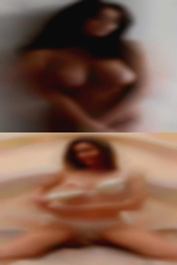 Girls nude girls in Kingdom City.