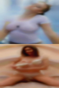 Goggle girls sexy sluts in Robstown. Goggle girls sexy sluts in Robstown.