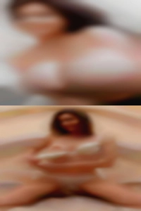 Inbox to find out woman more. Inbox to find out woman more.