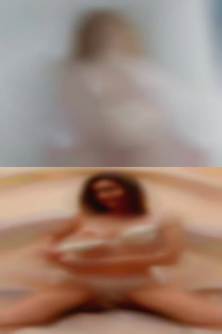 Indiana for anal up sites sex. Indiana for anal up sites sex.