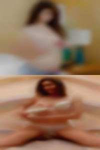 Long old naked woman beautiful 65 year leg mature milf. Long old naked woman beautiful 65 year leg mature milf.