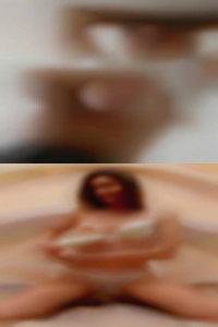 Mature looking to fuck IA swingers! Mature looking to fuck IA swingers!