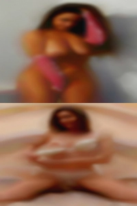 Merchantville sexy sluts horny girl. Merchantville sexy sluts horny girl.