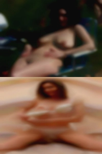 Naked girls winter pussy Haven. Naked girls winter pussy Haven.