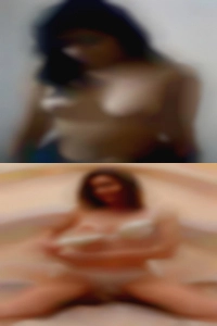 Need I hot milfs say more. Need I hot milfs say more.